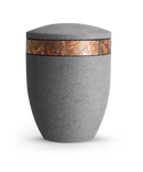 Völsing Urn Edition Marbella-8