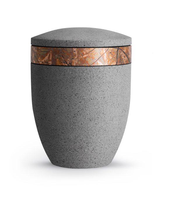 Völsing Urn Edition Marbella