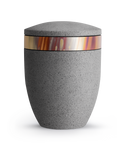 Völsing Urn Edition Marbella-3