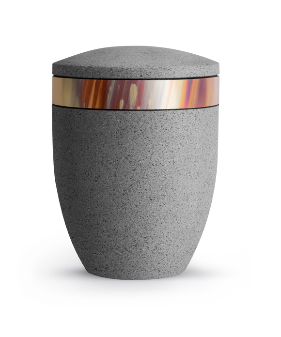 Völsing Urn Edition Marbella