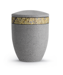 Völsing Urn Edition Marbella-6