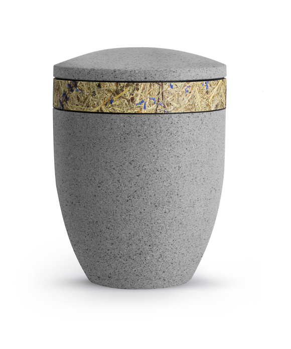 Völsing Urn Edition Marbella