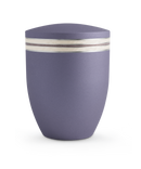 Völsing Urne Edition Krypta-27