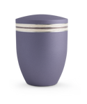 Völsing Urne Edition Krypta
