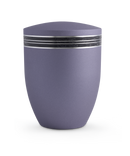 Völsing Urne Edition Krypta-30