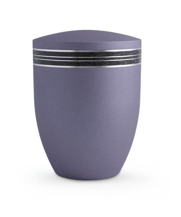 Völsing Urne Edition Krypta