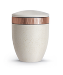 Völsing Urn Edition Marbella-1