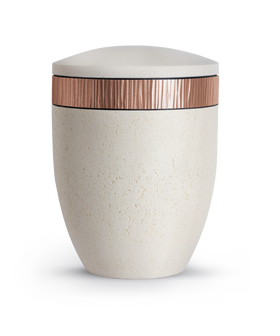 Völsing Urn Edition Marbella