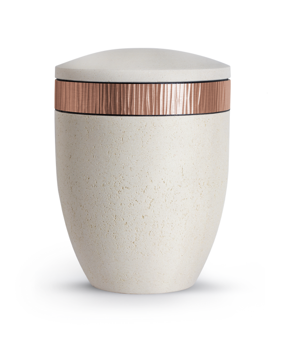 Völsing Urn Edition Marbella