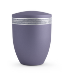 Völsing Urne Edition Krypta-24