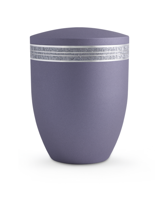 Völsing Urne Edition Krypta