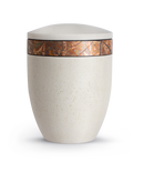 Völsing Urn Edition Marbella-4