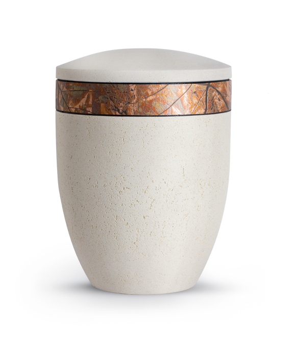 Völsing Urn Edition Marbella