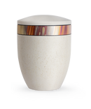 Völsing Urn Edition Marbella-7