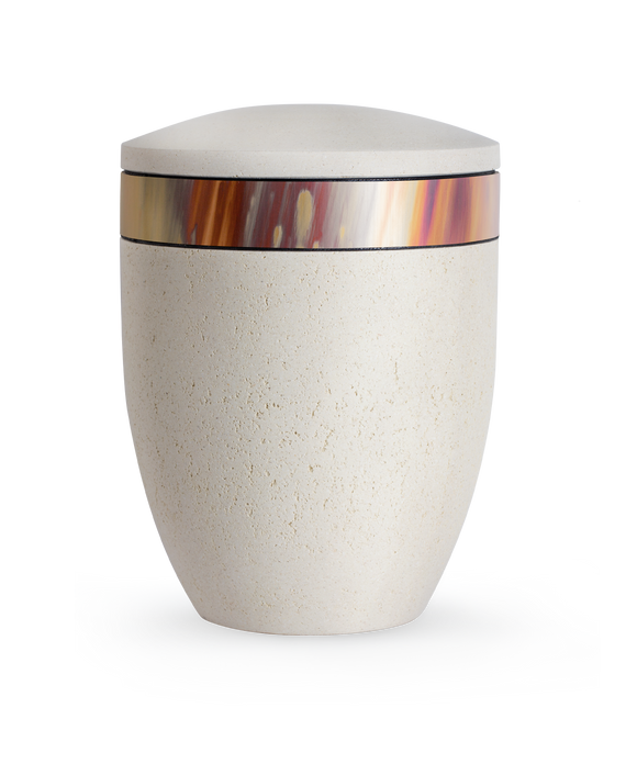 Völsing Urn Edition Marbella