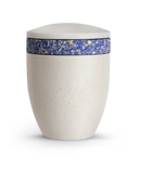 Völsing Urn Edition Marbella-2