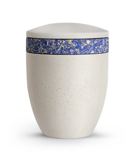 Völsing Urn Edition Marbella - 0