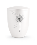 Völsing Urne Edition Pusteblume-2