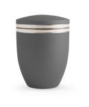 Völsing Urne Edition Krypta-13