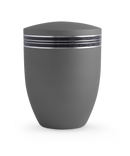 Völsing Urne Edition Krypta-20