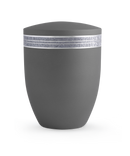 Völsing Urne Edition Krypta-6