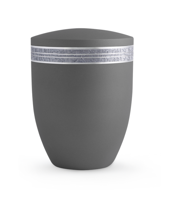 Völsing Urne Edition Krypta