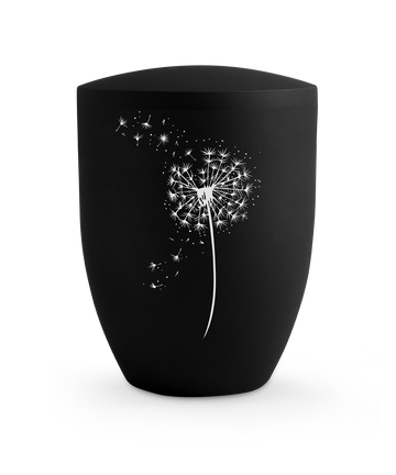 Völsing Urn Edition Dandelion