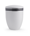 Völsing Urne Edition Krypta-29