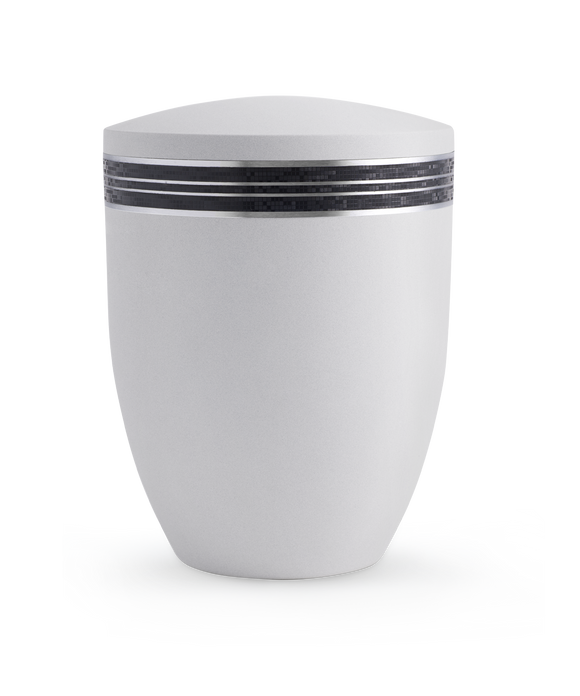 Völsing Urne Edition Krypta