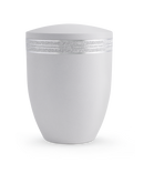 Völsing Urne Edition Krypta-23