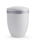 Völsing Urne Edition Krypta-26