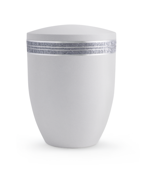 Völsing Urne Edition Krypta