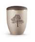 Baum