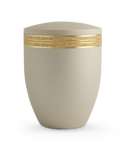 Völsing Urne Edition Krypta-2