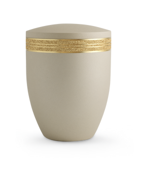 Völsing Urne Edition Krypta - 0