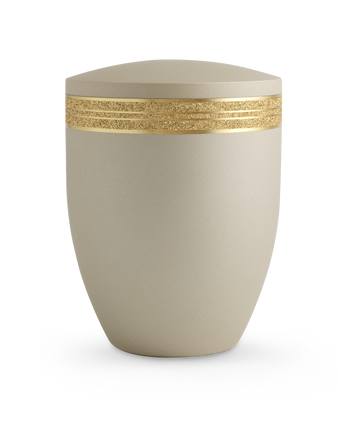 Urna Völsing Edizione Cripta - 0