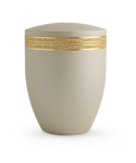 Völsing Urne Edition Krypta