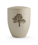 Urna Völsing Edizione dalla natura-2