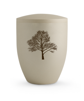 Völsing Urne Edition By Nature - 0