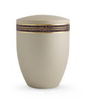 Völsing Urne Edition Krypta-16