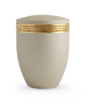 Völsing Urne Edition Krypta-9