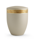 Völsing Urne Edition Krypta