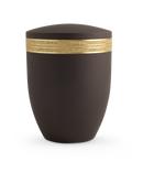 Völsing Urne Edition Krypta-19