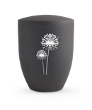 Urna Völsing Edizione dalla natura-1