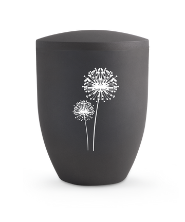 Völsing Urn Edition By Nature