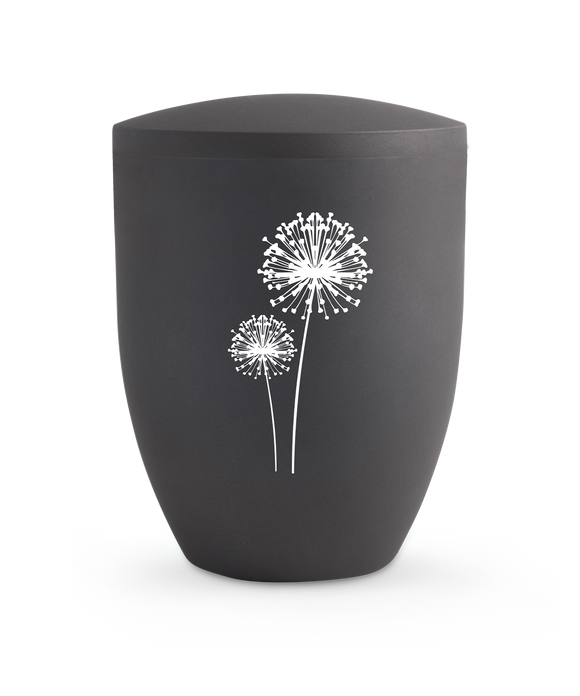 Urna Völsing Edizione dalla natura