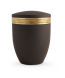 Völsing Urne Edition Krypta-5