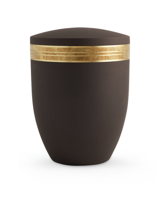 Völsing Urne Edition Krypta