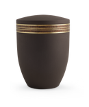 Völsing Urne Edition Krypta-12