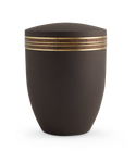 Völsing Urne Edition Krypta